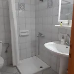 Apartamento Pagonis *