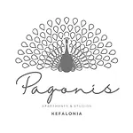 Pagonis Daire Lixouri