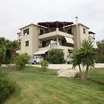 Pagonis