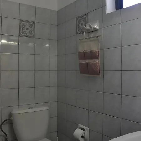 Pagonis * リクスリオン