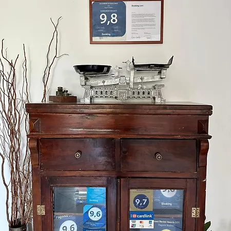 Pagonis リクスリオン